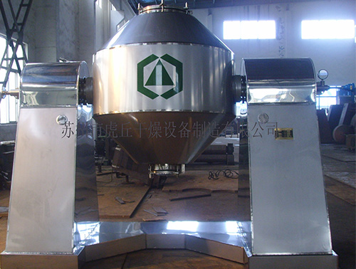 機(jī)械設(shè)備回收